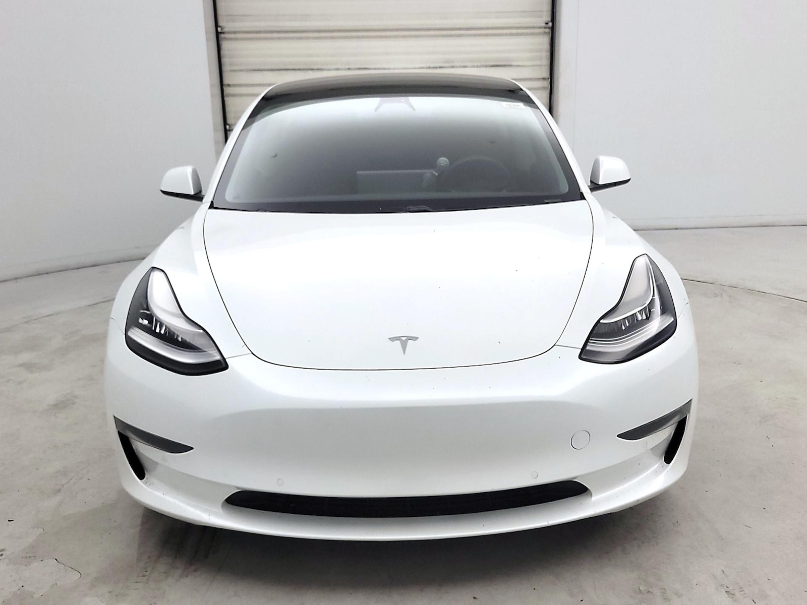 tesla model 3 2021 5YJ3E1EA0MF852118 image tesla model 3 2021 5YJ3E1EA0MF852118 image